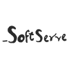 Soft Serve - Home