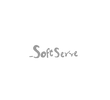 Soft Serve - Home