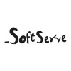 Soft Serve - Home