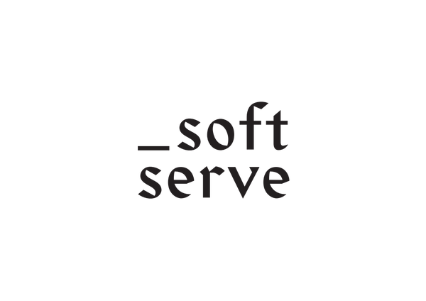 Soft Serve