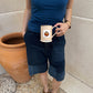 Woodland Mark Mug