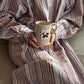Woodland Mark Mug