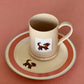 Woodland Mark Mug