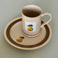 Woodland Mark Mug