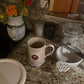 Woodland Mark Mug