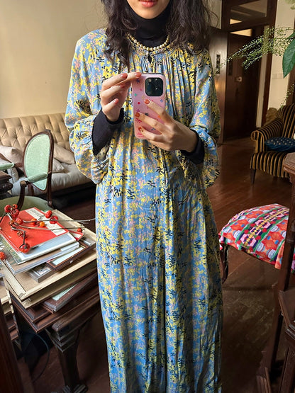 Crayon Stars Phone Case - Whimsical Hand-Drawn Design