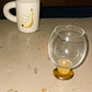 Pears Cut In Half Macaroni Mug