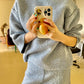 Egg & Quail Phone Case