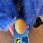 Egg & Quail Phone Case